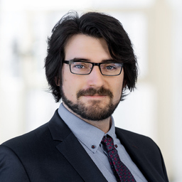 Dominik Ploner