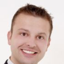 Michael Keßler