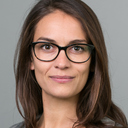 Katharina Goldner