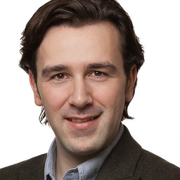 Mathew Heggem