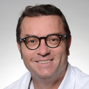 Stefan Weschle