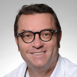 Stefan Weschle