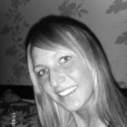 Susann Wilke
