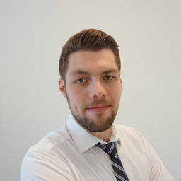 Marius Schäufler