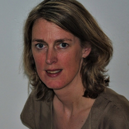 Marie Christina von Egloffstein