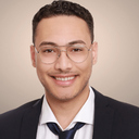Redouan Aneouaki