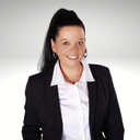 Franziska Dorn