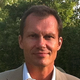 Jörgen Hennig