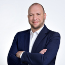 Edward Korenblyum