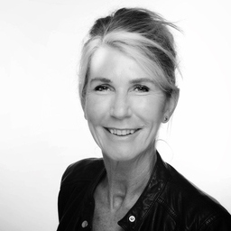 Britta Franzke