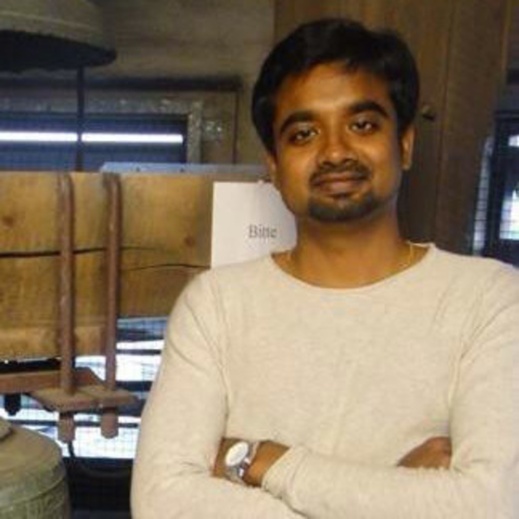 rajprakash-prabagaran-senior-account-executive-applause-gmbh-xing