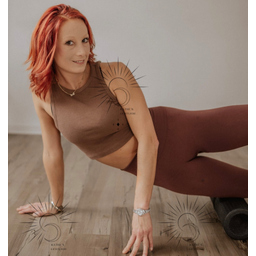Madleen Grüning's profile picture