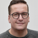 David Ebener