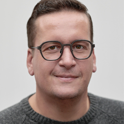David Ebener