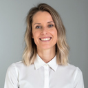 Lisa Knödler 
