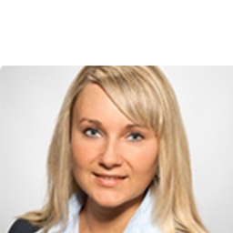 Michaela Schlappa