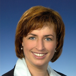 Nicole Link