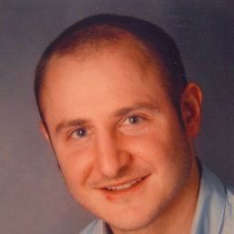 Gerhard Stöhr