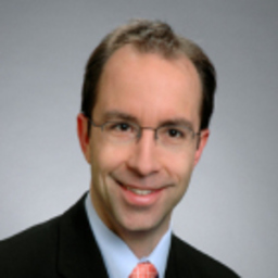 Peter Gut