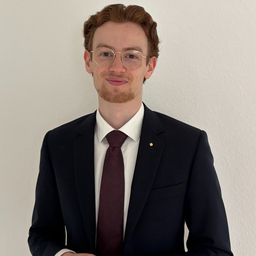 Florian Böttcher