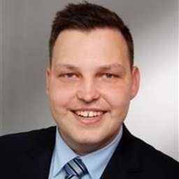 Christian Hauk