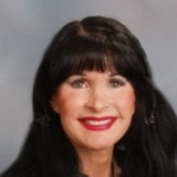 Cheri Hull