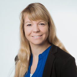 Nicole Hämmerle