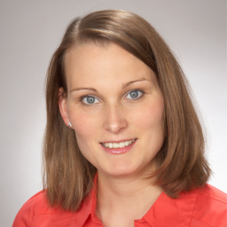 Raphaela Hofmann