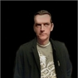 Volker Dähler