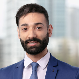 Ismet Kirci