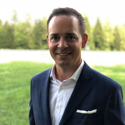 Benjamin Kleinen