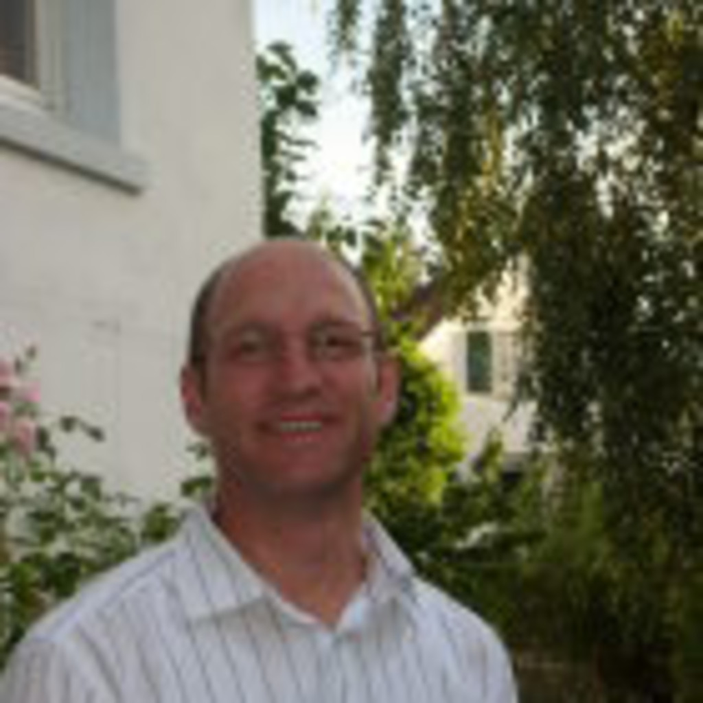 Andreas Kroheck PP Sales Manager ECOBAT Resources Germany GmbH XING
