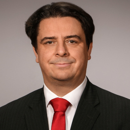 Thomas Kern