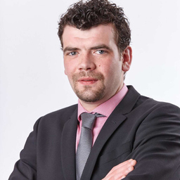 Björn Donath