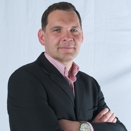 Uwe Schwarze