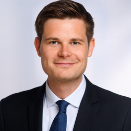 Armin Schwitulla