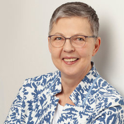 Ulrike Hopp