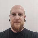 Christian Jakob