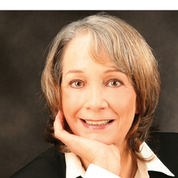 Caroline Methner