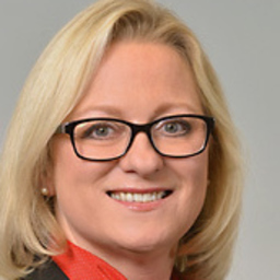 Petra Sabi's profile picture