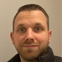 Jan Slenczek