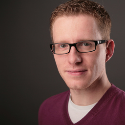 Jan Schälicke