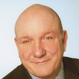 Stephan Kottenhahn