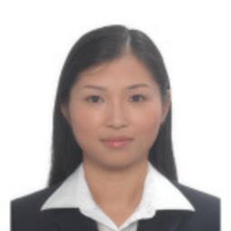 Jing GU