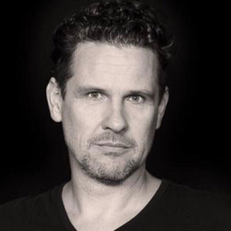 Kai Bröske
