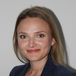 Wilena Telman