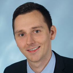 Simon van Hauten