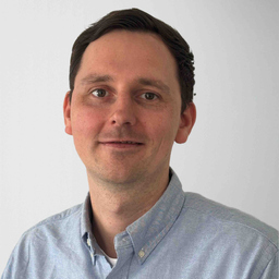 Simon van Hauten