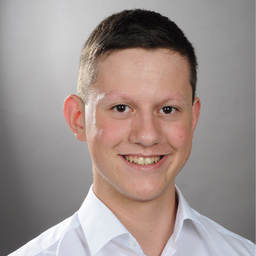 Yannic Schlegel's profile picture