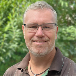 Dipl.-Ing. Lars Malkowski